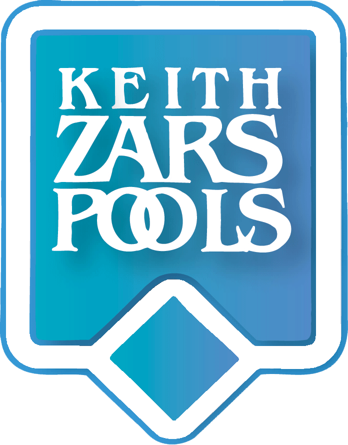 Keith Zar Pools