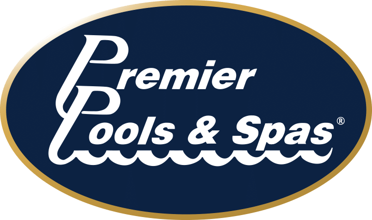 Premier Pools & Spas