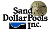 Sand Dollar Pools